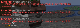 problem.png