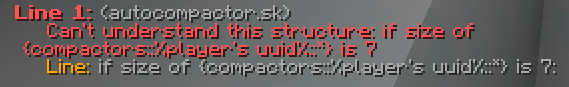 problem.png