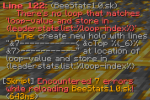 7.png