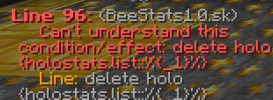6.png