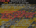 5.png