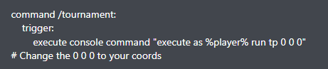 coords.PNG
