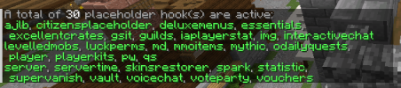 Screenshot_4.png