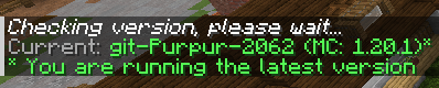 Screenshot_5.png