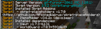 Screenshot_6.png