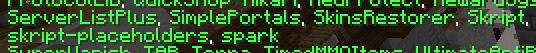Screenshot_7.png