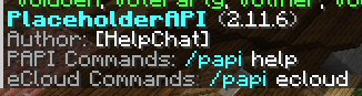 Screenshot_8.png