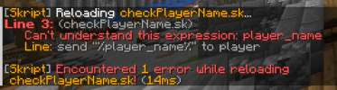 Screenshot_9.png