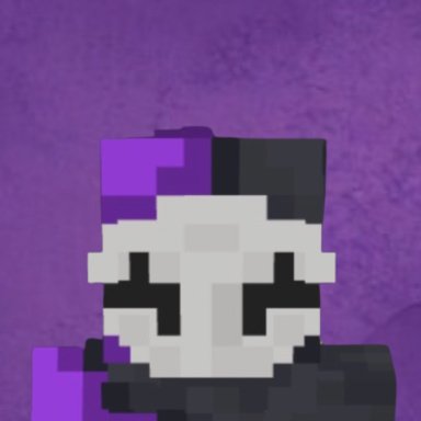 N1ghtc1 | skUnity Forums