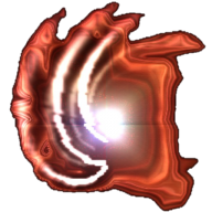 Flubberlutsch