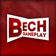 BechGameplay