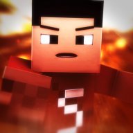 Shane1199