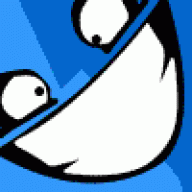 EazyFTW