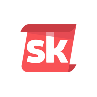 skUnity