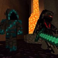 DamagedShadows