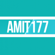 AmiT177