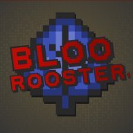 BlooRooster1