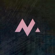mashmarvin