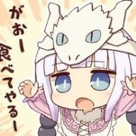 Leah