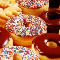 Donut