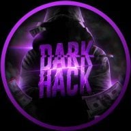 DarkHacks