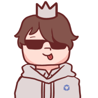 TheYottabyte