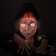 Steel_Dev