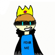 KingDooms