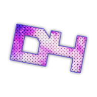 D4isDAVID