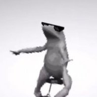 Minnox