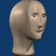 RayDaMuf
