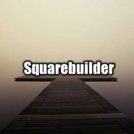 Squarebuilder