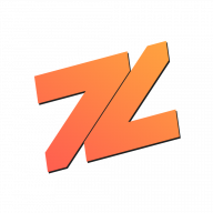 zKiita