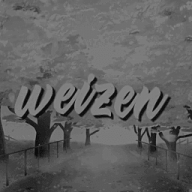 WeizenBaba