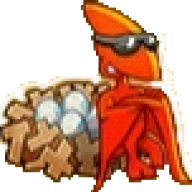 LegitMeme