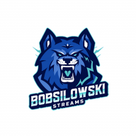 bobsilowski