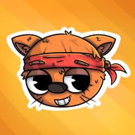 Foxouille