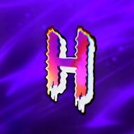 Haloxx