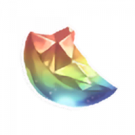 Prismeon