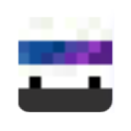 AZERTY44