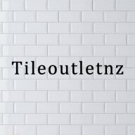Tileoutletnz Solutions