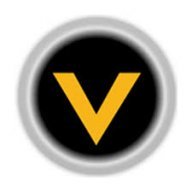 pkvgames