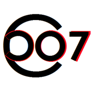CC007