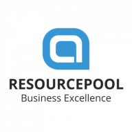 aresourcepool