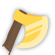 StrickenAxe