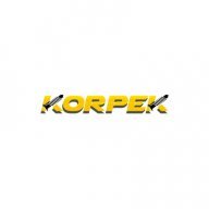 korpek