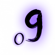 G0hstW4v