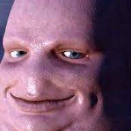 Noni