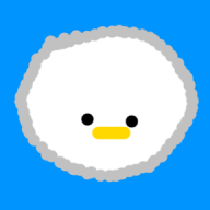 BluePenguin_Won