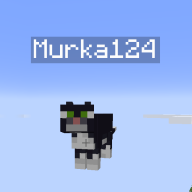 Murka124
